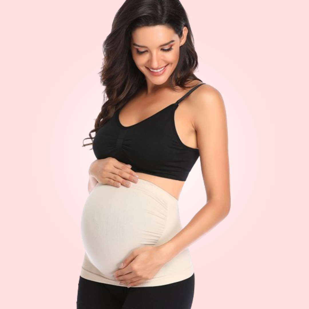 Maternity Applicable Belly Band