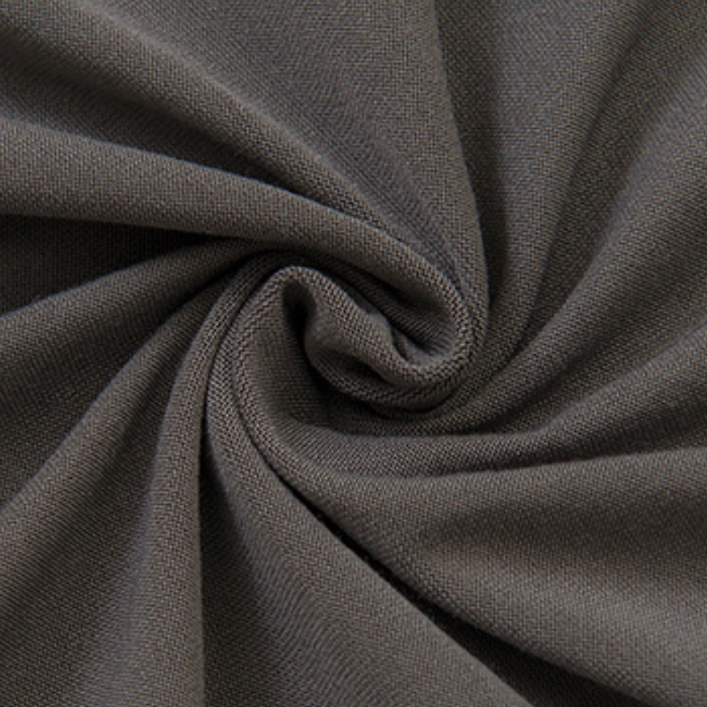 EasyLiving Stretch Sofa Cover