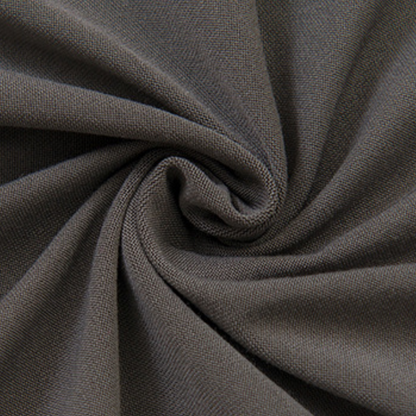 EasyLiving Stretch Sofa Cover