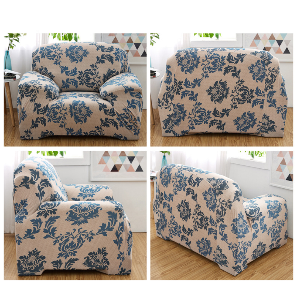 CosyFit Universal Sofa Cover