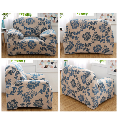 CosyFit Universal Sofa Cover