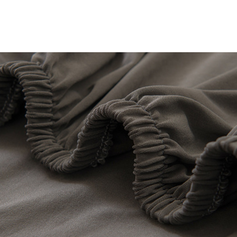 EasyLiving Stretch Sofa Cover