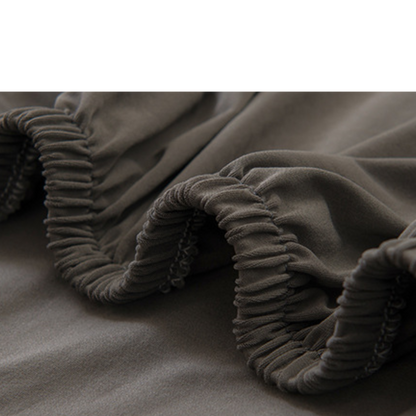 EasyLiving Stretch Sofa Cover