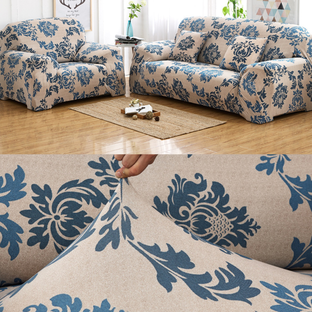 CosyFit Universal Sofa Cover
