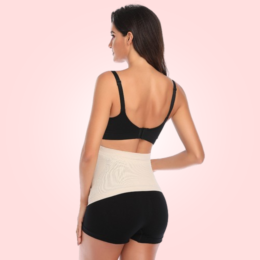 Maternity Applicable Belly Band