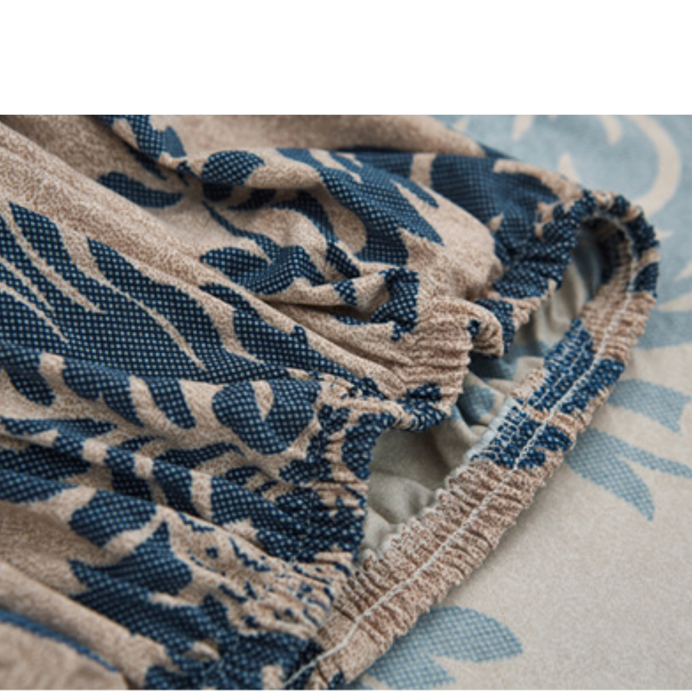 CosyFit Universal Sofa Cover