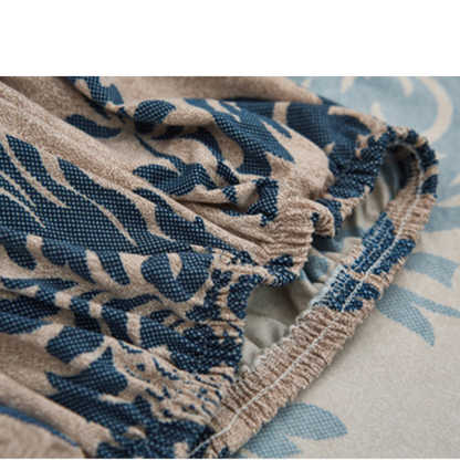 CosyFit Universal Sofa Cover