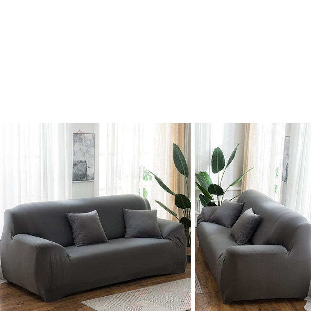 EasyLiving Stretch Sofa Cover