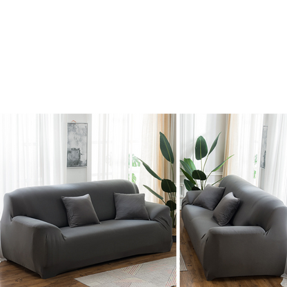 EasyLiving Stretch Sofa Cover