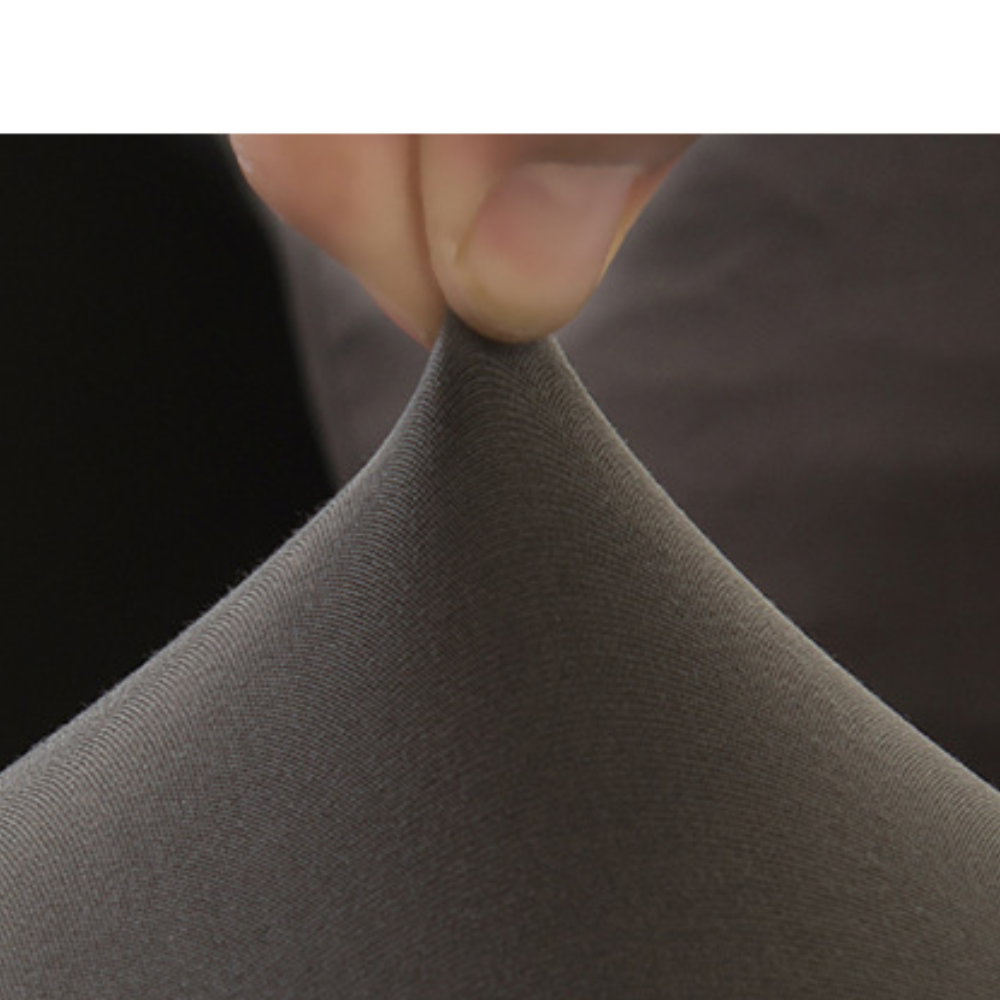 EasyLiving Stretch Sofa Cover