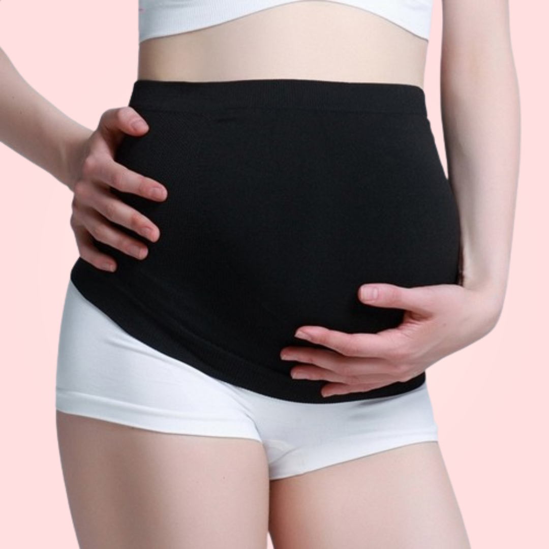 Maternity Applicable Belly Band