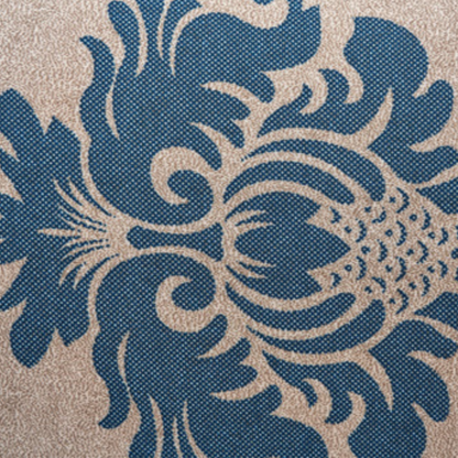 CosyFit Universal Sofa Cover