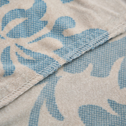 CosyFit Universal Sofa Cover