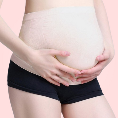 Maternity Applicable Belly Band