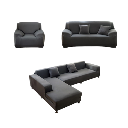 EasyLiving Stretch Sofa Cover