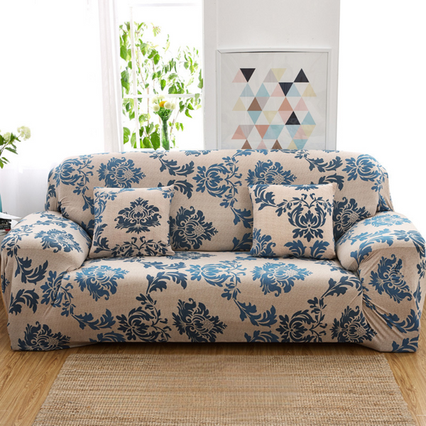 CosyFit Universal Sofa Cover