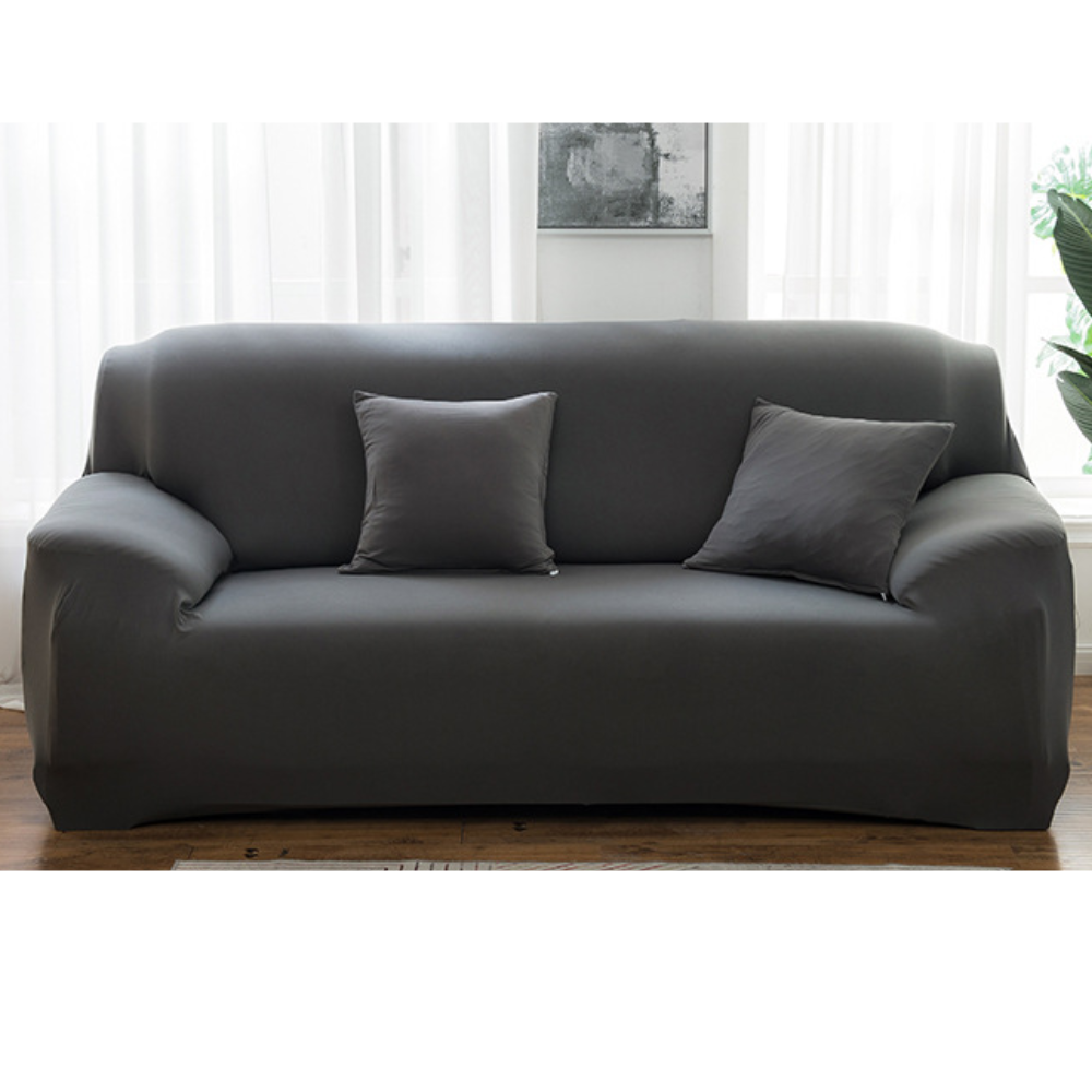 EasyLiving Stretch Sofa Cover