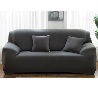 EasyLiving Stretch Sofa Cover