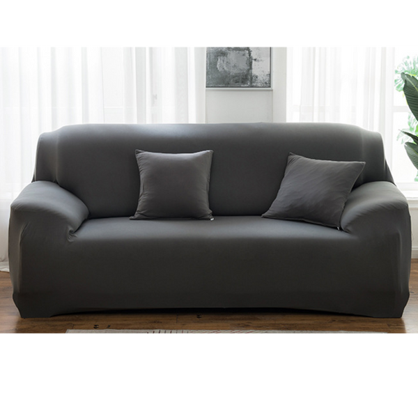 EasyLiving Stretch Sofa Cover