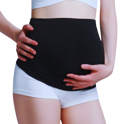 Maternity Applicable Belly Band