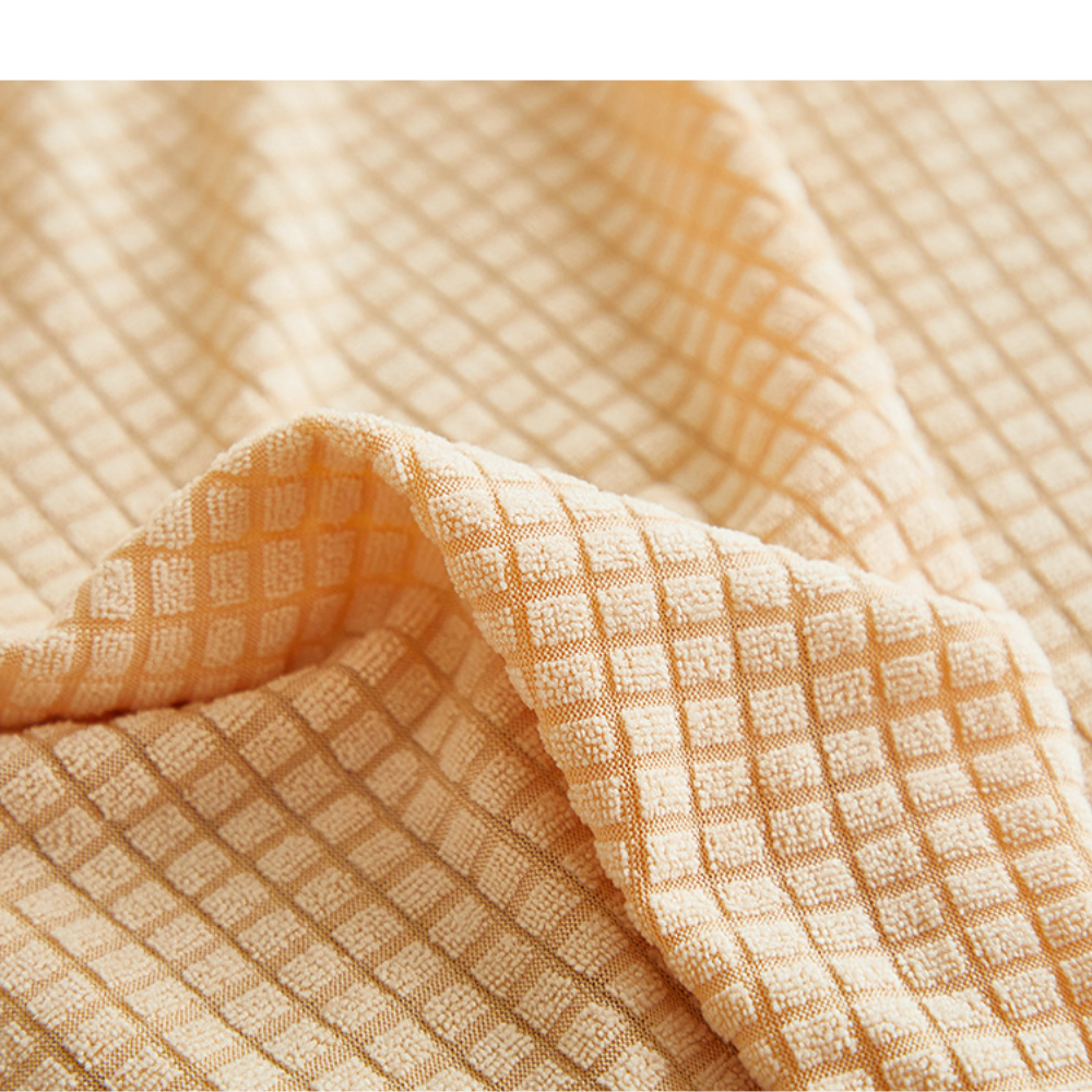 PureEase Stretch Sofa Cover