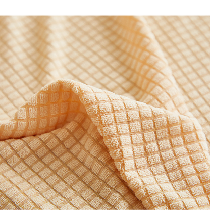 PureEase Stretch Sofa Cover