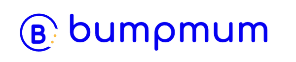 Bumpmum