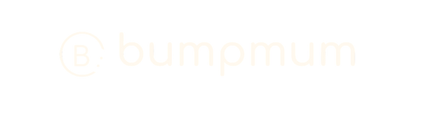 Bumpmum