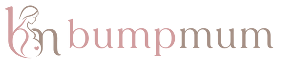 BUMPMUM