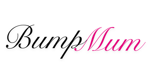 BumpMum